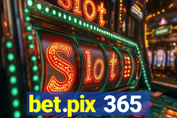 bet.pix 365